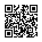 1FpKHNZ93iCWDcbNDCwiRfRUpDBiWgSpX1