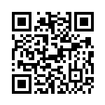 1FpLAgoLjV6TrK1BEtovj52x2utav2tkL8