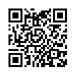 1FpM6s1rCgtAdWfkzKV9Hr2MrftdYsskDJ