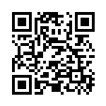 1FpRHJCZo7vmWkEq56vZoq7uSms3qmYXKs