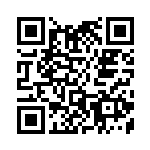 1FpV4NFLxDDhPsHjdkc5PG2FvpSFsSJz7D