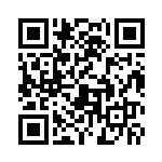 1FpWddynvLaeNhvmSmmvNV5VbEYoHb9VyC