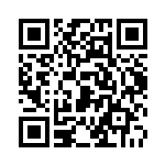 1FpX3Q5isfa9DLoeS9V8Q2oQuf372JA3y4