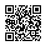 1FpXpZaqLwpYdWDMBeC4a5XCPynSoYfdoM