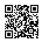 1FpZdXine1YwhRuXEoRpAcMjc1qcBThWsF