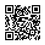 1FpeSMM5kwBUtnQxVZsdxBtgUVAaTAfowb