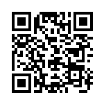 1Fpg5TXh2FoF1kZ5SWSfmqHk3qrQcgL1SB