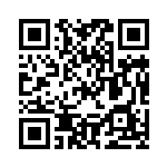 1FpiL3A9EHe91NJAzcfVEKhh1qoAdteSh8