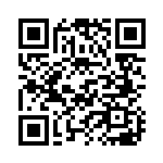 1FpiasLGujTGu3cXfvgcK6zvsGyL4Fama9