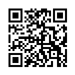 1FpogJ1p39kzg1gsXEFzSYLxwVUG8jRNDo