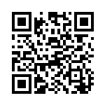 1FppBqhGqNBYQ3evR568zrBA8f6xXFsoQ7