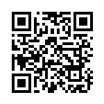 1Fpsr9Ha1dDN4oBNhNZf76n1LnvknHncnX