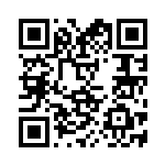 1Fpt3j5ou1vJM4ieGHXxZ6jVXSTrBWD4kT