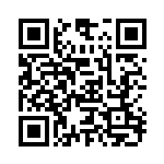 1Fpv2BG83gQN5SenK2QWZHwEHBce8DMsw2