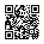 1Fpvvob7grsvZj5uYSfsSFEqCc12F55tkN