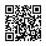 1Fpx3Auiz7RNuW8Edc4UCA5qa64eG3CoG2