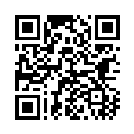 1Fpy5LafaLUKvLKCBRNk3rXR2t6cCvdYtF