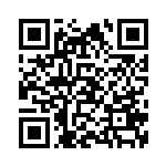 1FpzdKSFjiC3DksFv6utKdVHsaDVANf6zd