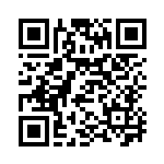 1Fq2JwY3D82LJsr55Z3x9zykJ2AVsFrK79