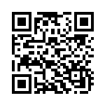 1Fq5bZzU2Cn4msJ7pZFSc2gU3L2Fjp3FoL