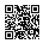 1Fq6FKNiigzmXmbrxEjGGzLFNPUXQQQPdF