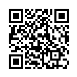 1Fq8U75iAJRhwUH9WFFkDNMSE5iNNnQBZd