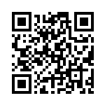 1Fq9RZVN1huea852TnpmgvmYZV8WeGuNEM