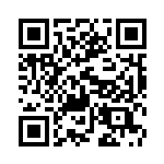 1FqELy756Dj9WnHcZ6CEnwzs2FTAHaybrb