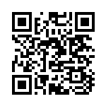 1FqHxzGfvfvQbzDsXVqUfMCM8kNvv5h7gu