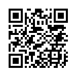 1FqNwNQRoKuKi3bgkhLextE8Tft72vpJZc