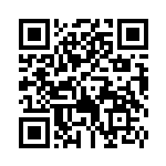 1FqPE3qSeqvnekSuaDKaCZx4YPx996AogA