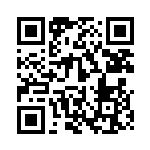 1FqSDtnqGZjAVc3ZQLPrNYdejgGYjDDtKr