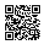 1FqTu8z3PY9bPFYzpV6ZbnXMm6RYona3vz