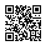 1FqUTbTht4QeAAoC7YZHLPWhArhNeVZZyD