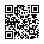 1FqW5KR4MoiaTFVzT55n9FuMKs99nhb8GZ