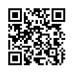 1FqWjGHAdYVXaTPSXsscn8hx7MYaMpMgqq