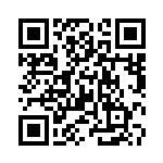 1Fqe9D7h5rHiggmkECU9aZwLDdp9pbNQ2n