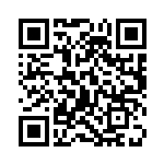 1Fqf1W4iRQaTdhXJ5XYZwv7VYBNUFEVFjP