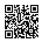 1Fqf2AWL4BXbnXFJejjfPKYD222fMP7FQJ