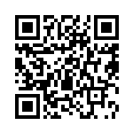 1FqiBMCa65X27s1rfFj6BpXoCbvNzagzp7