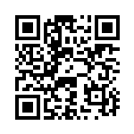 1Fqj3VJRHBxox1RWLZMmbqE4s55UAg1MJ8