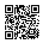 1FqpEHYfAj26cn4kmcBfo3Qv7nWF6qJSx3