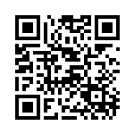 1FqphfF9bSLkvuv2MwKoHgc9gsnarSjLQ5