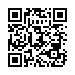 1Fqr7UCR65bsevkzXp194VGmLe9cSpciup