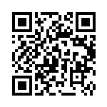 1Fqv3QcB41PneDN5DHxcBPwAuMSYaG48nf