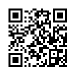 1FqyhuZPZcxH36AisQnAdbUWGjkJYj9MZX