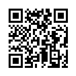 1Fr1bkd4F6yujgwYSVQy4RgL6Qqs4BfEg8