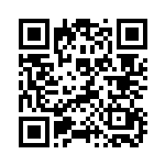 1Fr5s9oRyjuMTocbdLQcm663JtxaohFnQd