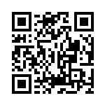 1Fr8peczHDD3Rbi5ZvEFYDjtHayq5cL6f9