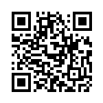 1FrAaKm3SW55FNnC4UqMAyQA89zaPjLqML